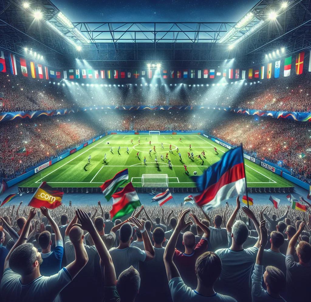 英格兰队遭遇克罗地亚绝杀,无缘半决赛 英格兰队遭遇克罗地亚绝杀,无缘半决赛