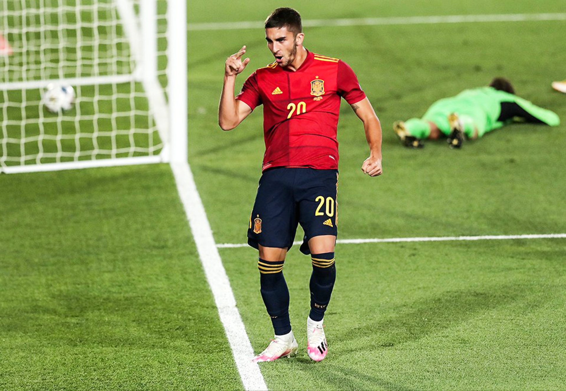 英格兰队遭遇克罗地亚绝杀,无缘半决赛 英格兰队遭遇克罗地亚绝杀,无缘半决赛