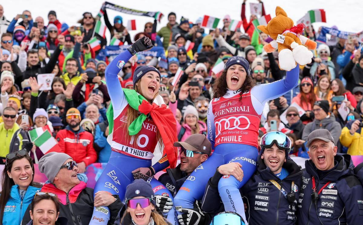 欧洲顶级球队展开激烈较量,火药味十足的简单介绍 欧洲顶级球队展开激烈较量,火药味十足的简单介绍