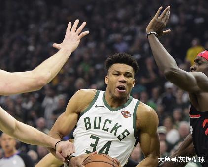 强队实力碾压对手,强势取得连胜势头 强队实力碾压对手,强势取得连胜势头