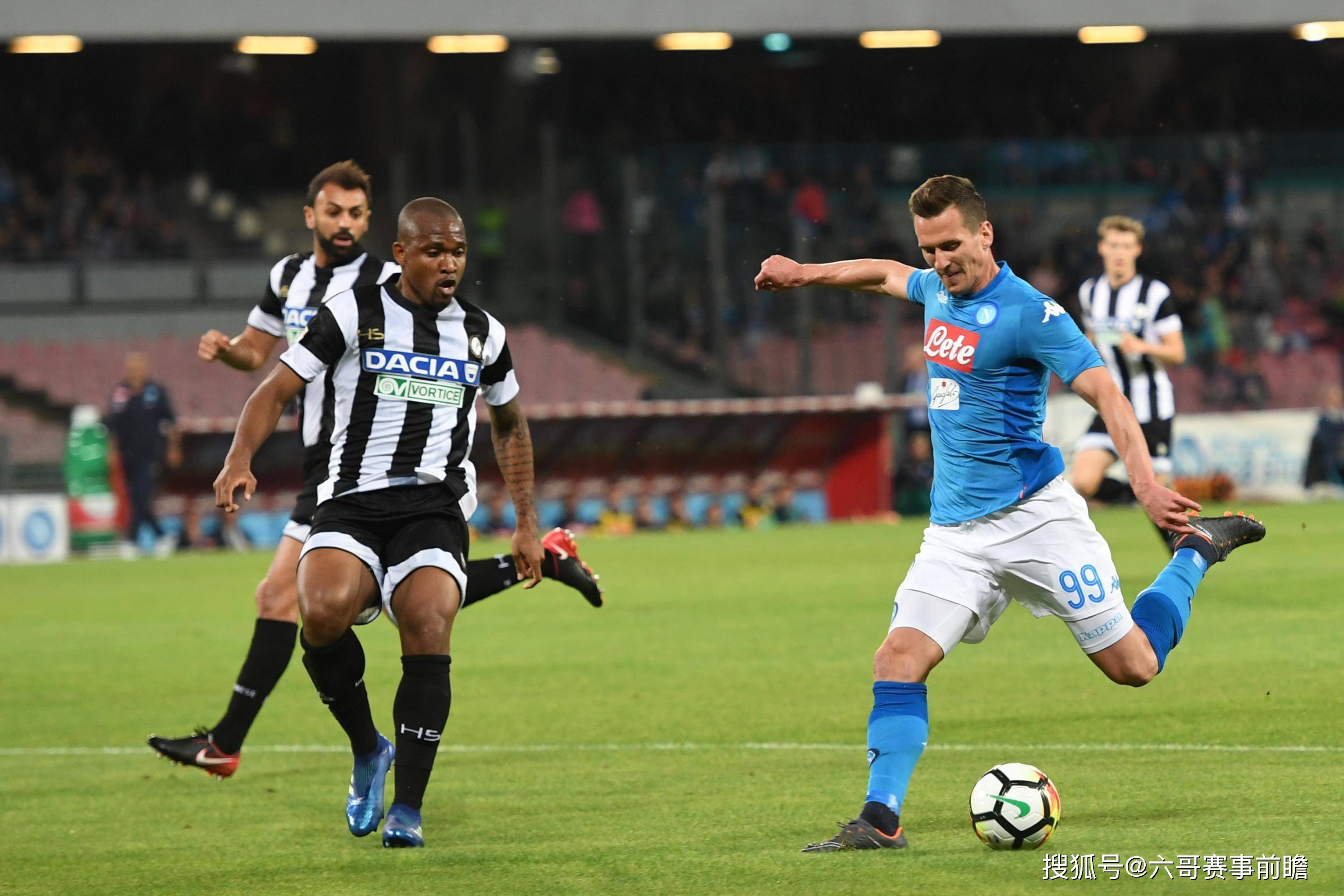 拉齐奥客场不敌卡利亚里，球员状态低迷