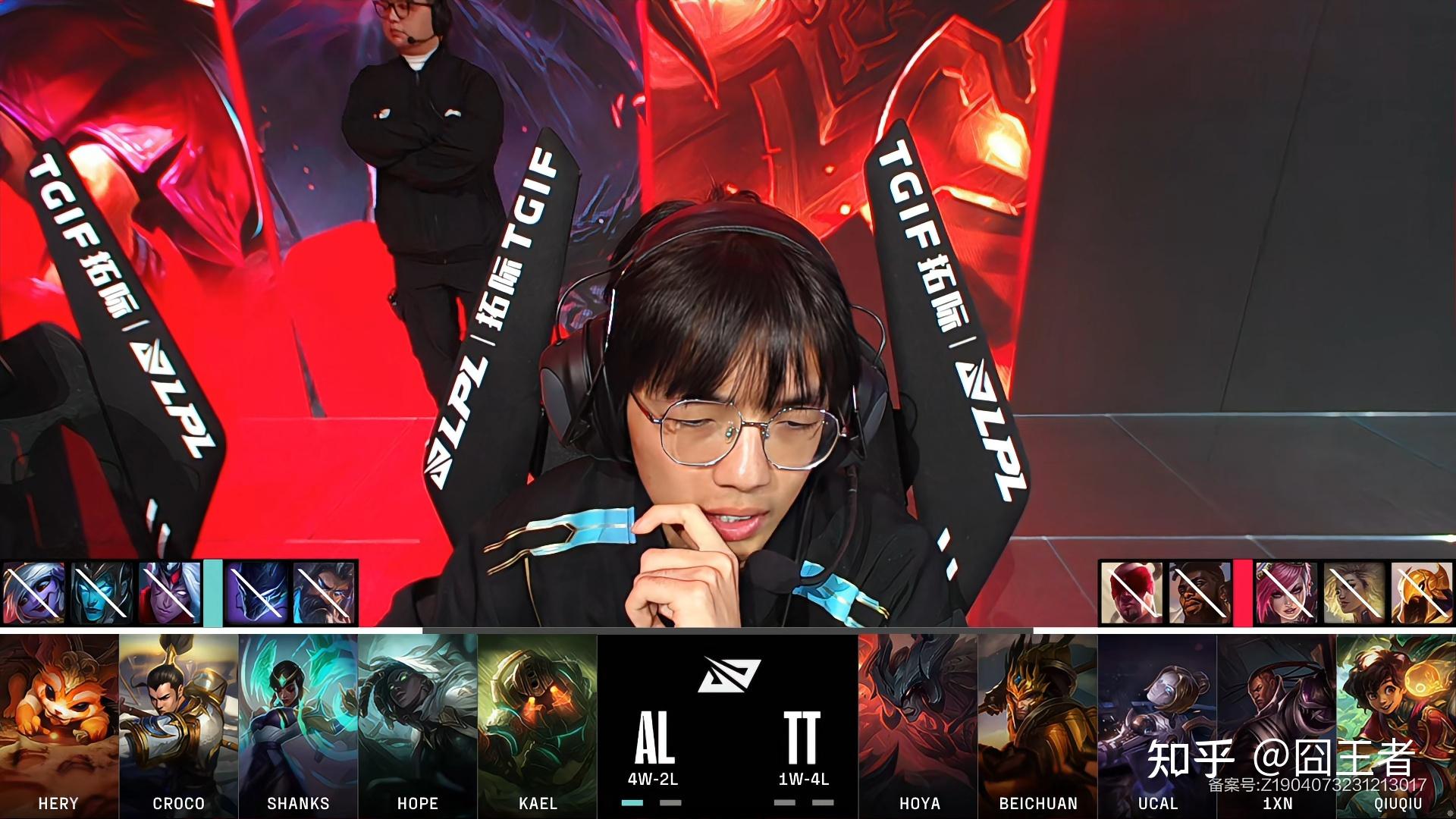 关于T1横扫EDG，Oner拿下关键大龙焦点之战2025世界赛，强势挺进下一轮的信息