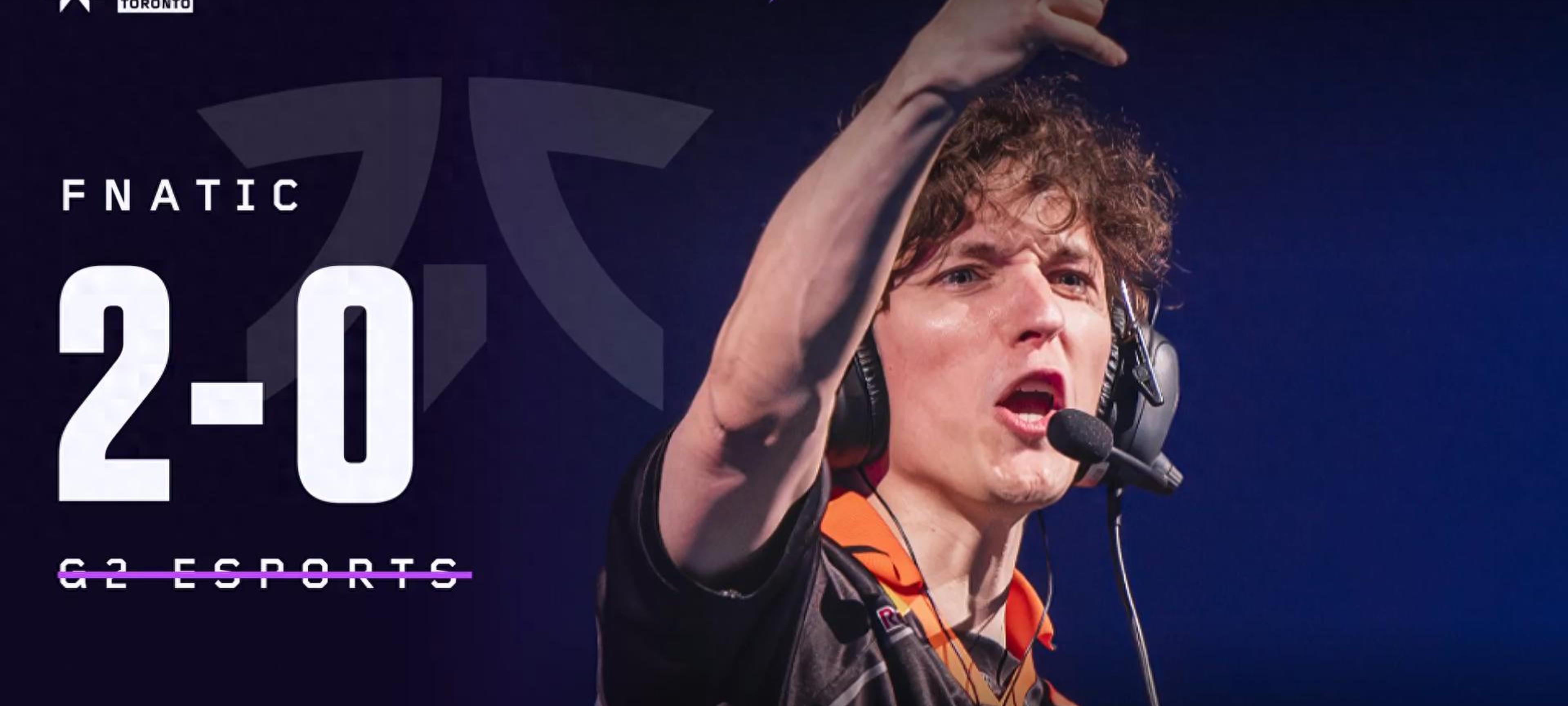 BRO血洗FNC，Lehends极限生还后反打峡谷大战八强赛，让粉丝疯狂欢呼的简单介绍