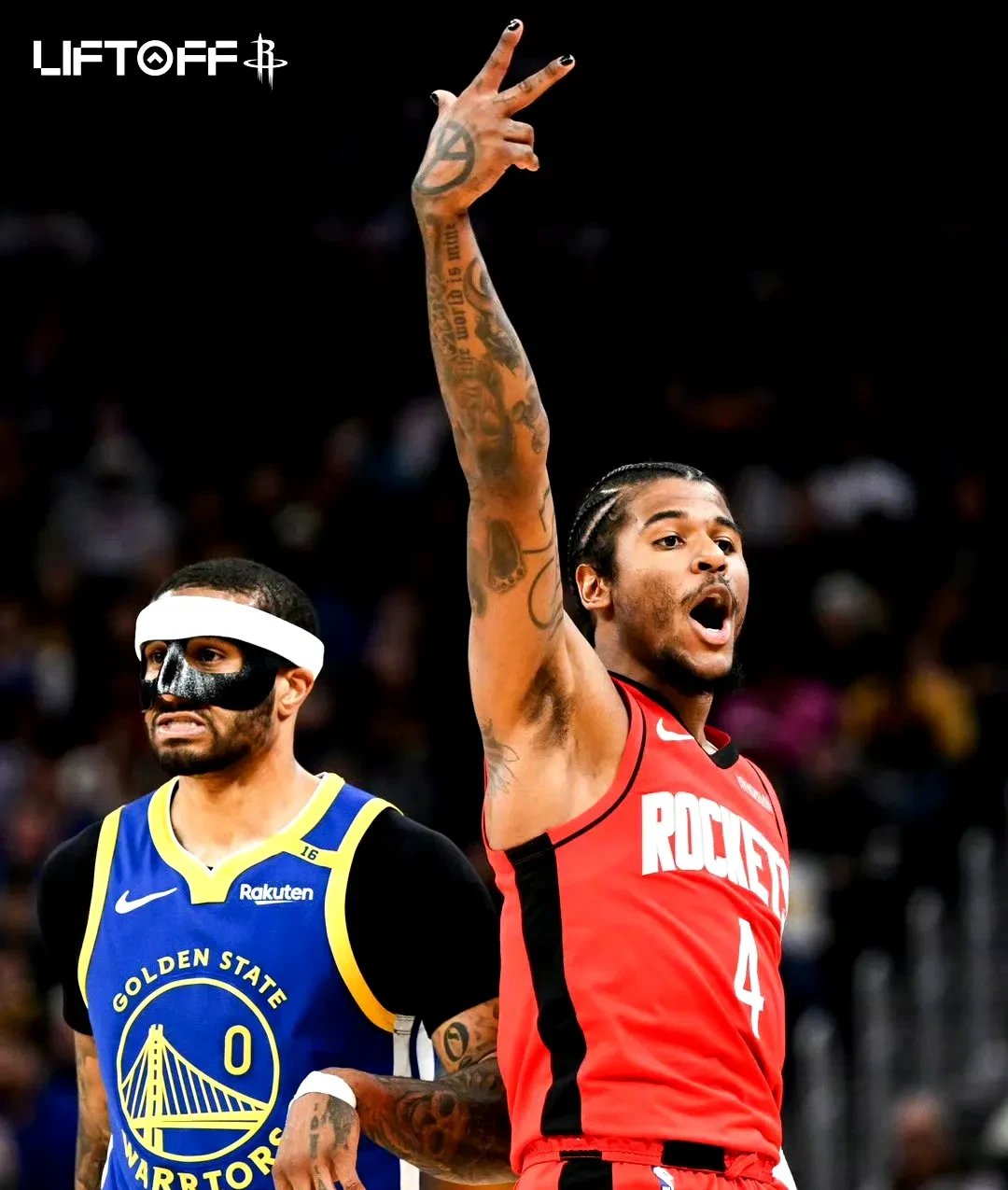 火箭再失关键球员,西部决赛前景堪忧 火箭再失关键球员,西部决赛前景堪忧