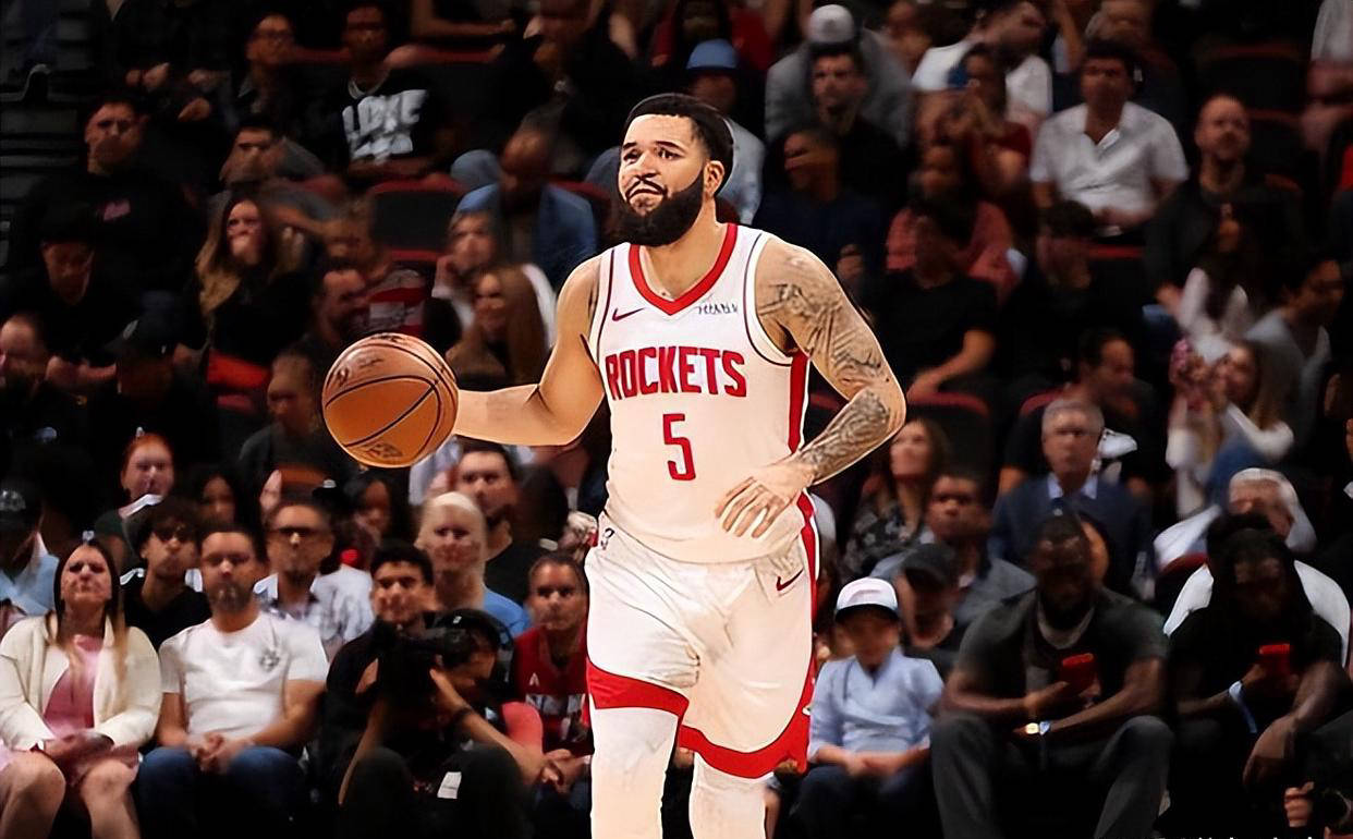 火箭再失关键球员,西部决赛前景堪忧 火箭再失关键球员,西部决赛前景堪忧