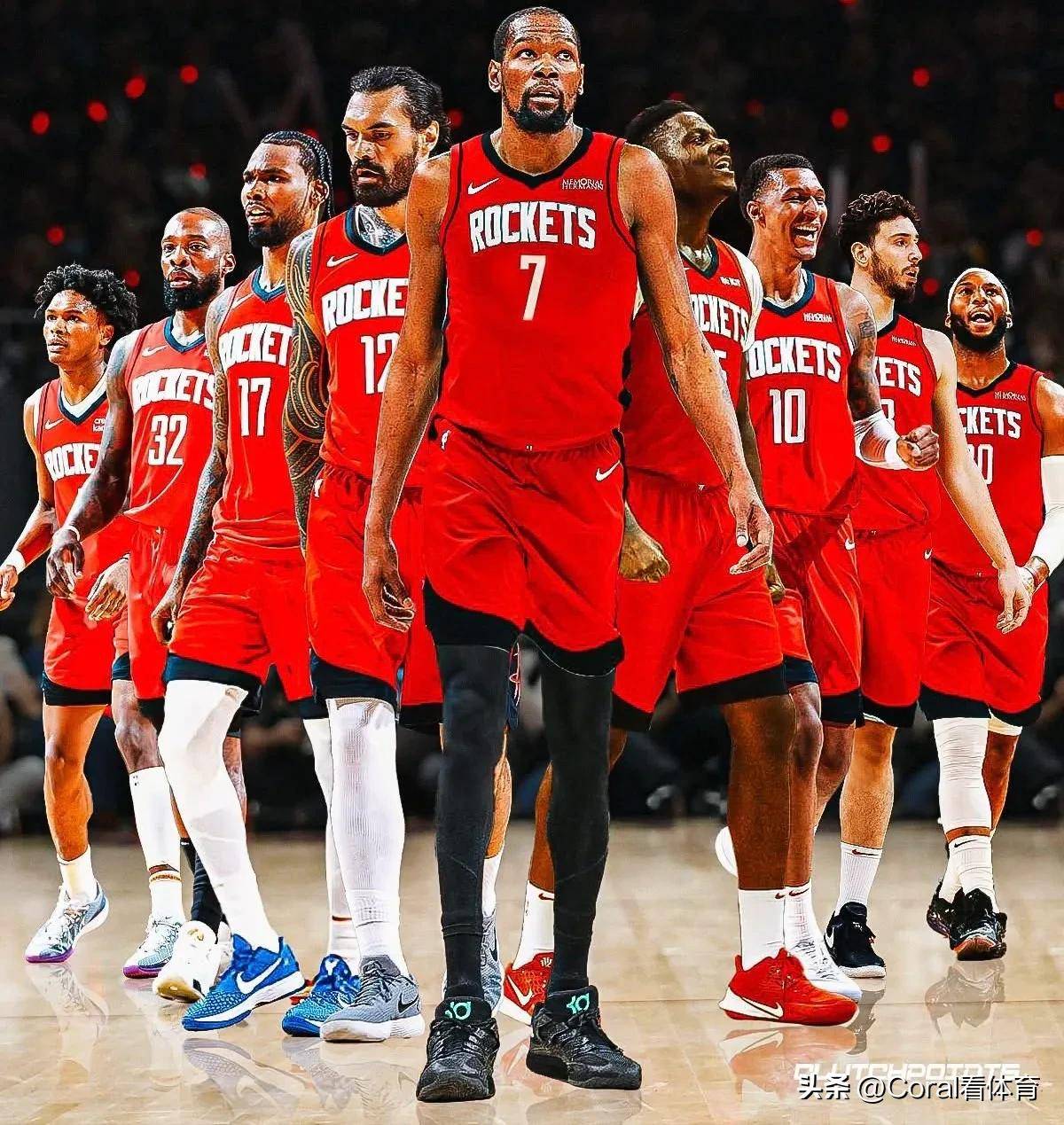 关于火箭队近期交易调整，能否提升球队实力？的信息