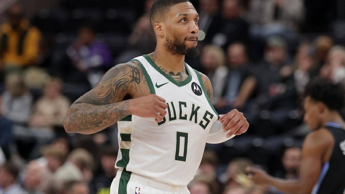 包含雄鹿队再胜老鹰队，战绩提升至西部第二的词条