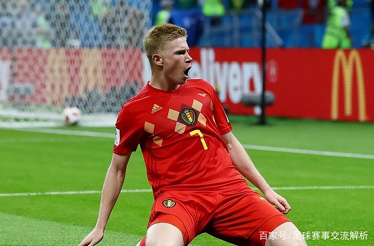比利时客场不敌阿尔巴尼亚,晋级希望乍失 比利时客场不敌阿尔巴尼亚,晋级希望乍失