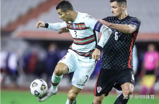 克罗地亚球员多点开花，赢得关键胜利
