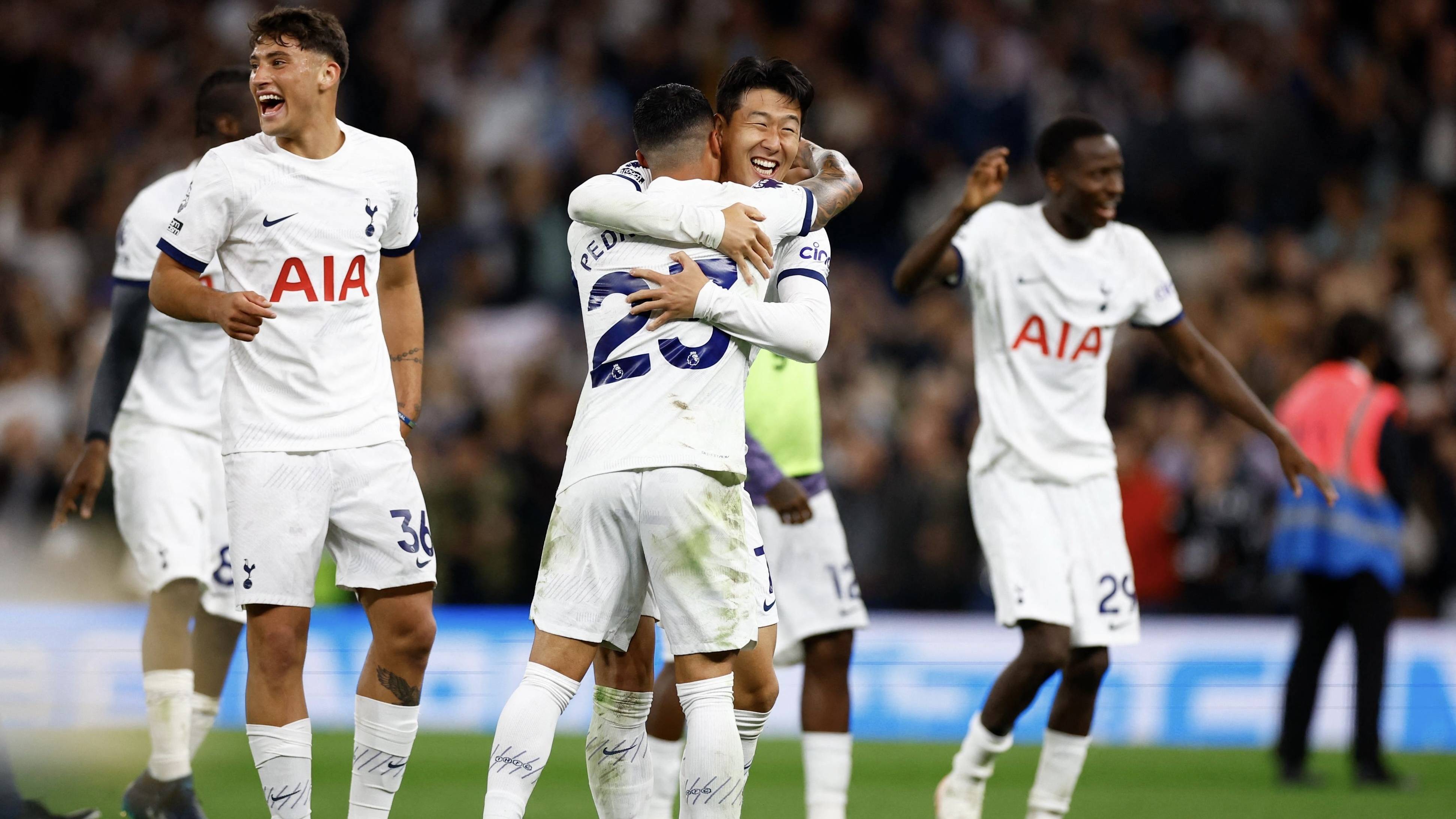 伯恩茅斯客场击败伯明翰，积分赛季首胜