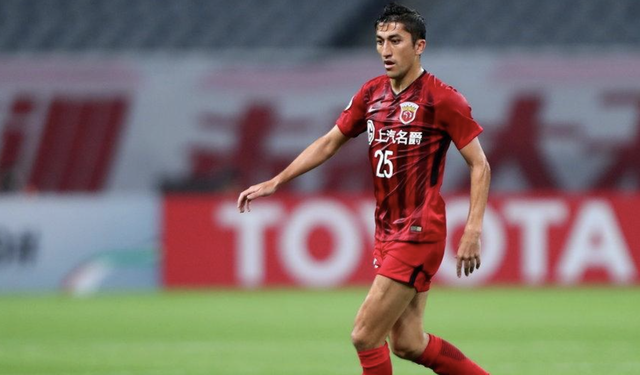 包含梅斯球员康复复出，助力球队保级大业的词条