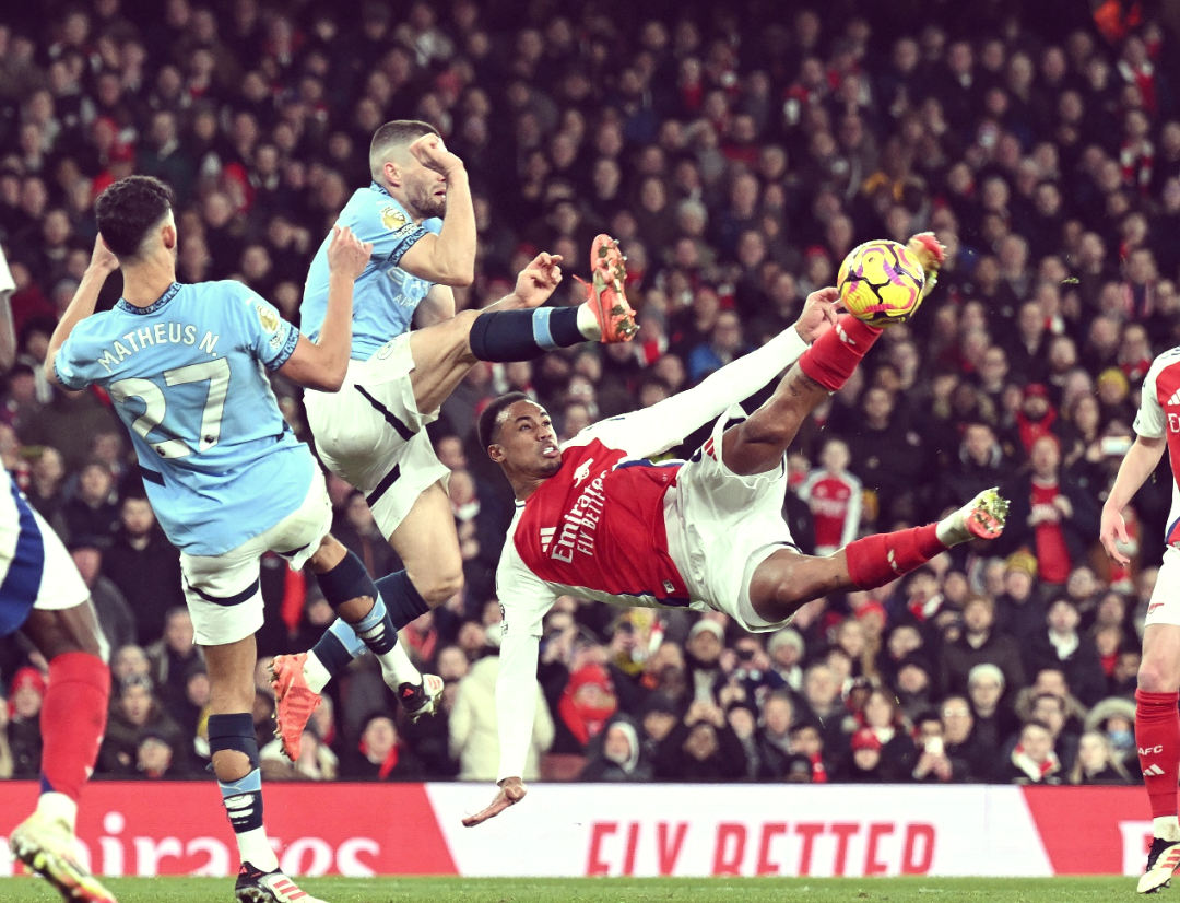 关于法甲赛事掀起热潮，球队实力匹敌欧洲豪门的信息