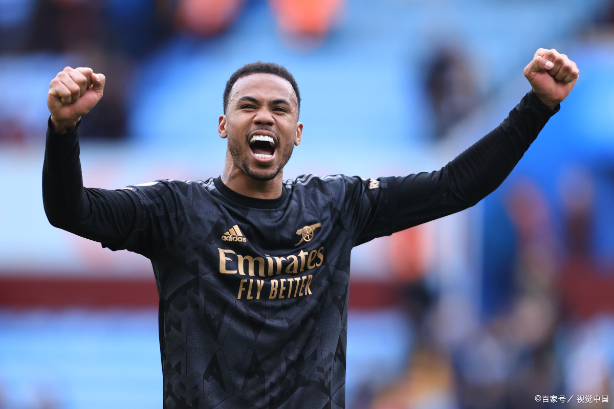 阿尔维斯助攻,巴黎3-0大胜马赛 阿尔维斯助攻,巴黎3-0大胜马赛