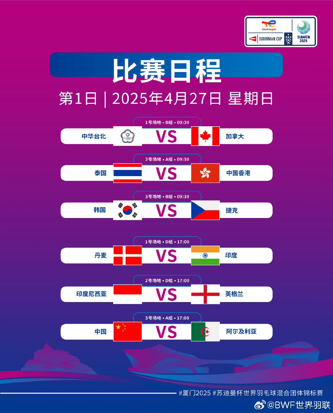 排名上升的球队迎来挑战,实力PK 排名上升的球队迎来挑战,实力PK