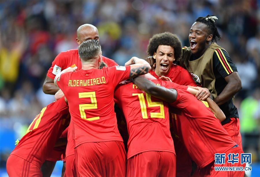 日本队绝杀奥地利队，波尔刷新纪录