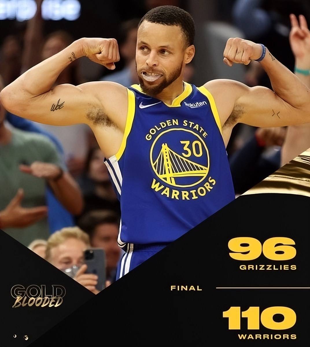 包含山西队翻盘灰熊,武切维奇关键制胜的词条 包含山西队翻盘灰熊,武切维奇关键制胜的词条