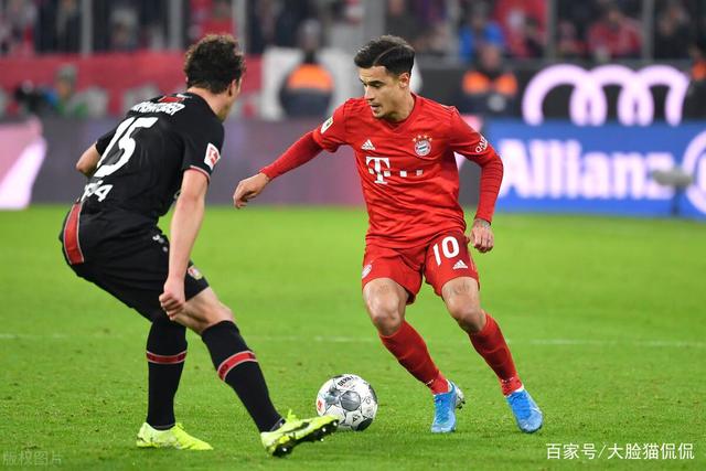 勒沃库森险胜巴西,格纳布里打破历史纪录的简单介绍 勒沃库森险胜巴西,格纳布里打破历史纪录的简单介绍