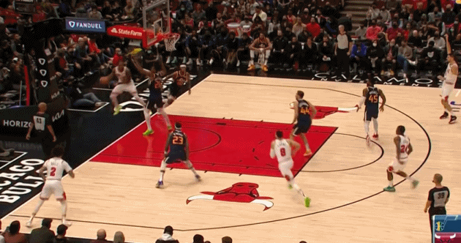 韩国队横扫奥地利队,波尔高光表现的简单介绍 韩国队横扫奥地利队,波尔高光表现的简单介绍