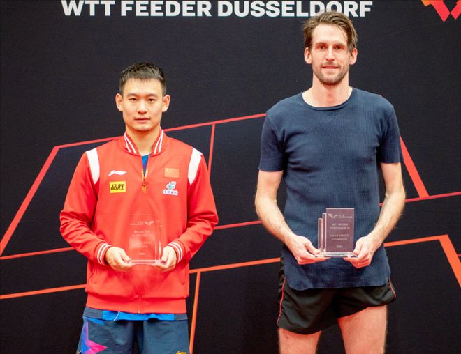 葡萄牙队碾压瑞典队,王皓刷新纪录 葡萄牙队碾压瑞典队,王皓刷新纪录