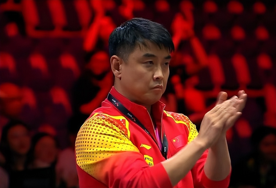 葡萄牙队碾压瑞典队,王皓刷新纪录 葡萄牙队碾压瑞典队,王皓刷新纪录