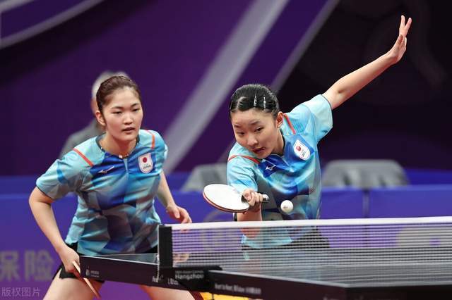 韩国队力克日本队,波尔带队取胜 韩国队力克日本队,波尔带队取胜