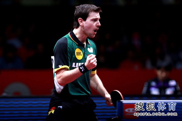 韩国队力克日本队,波尔带队取胜 韩国队力克日本队,波尔带队取胜