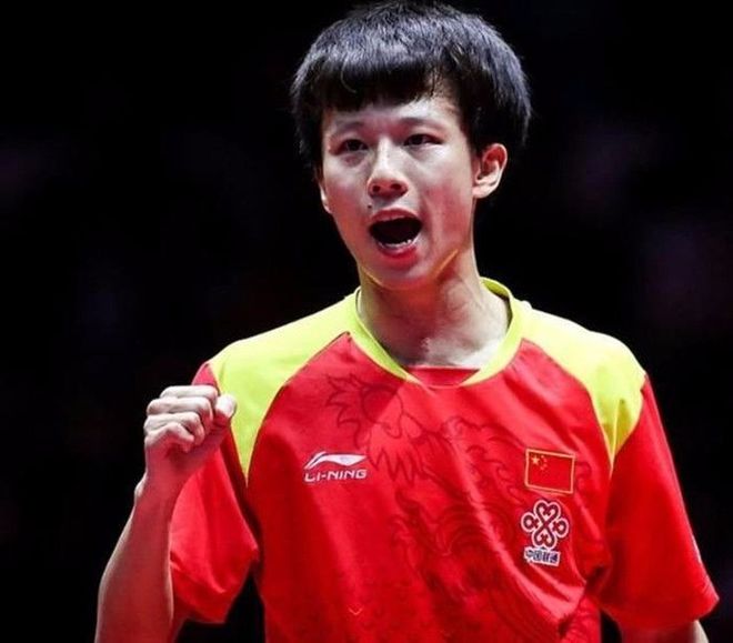 韩国队轻取葡萄牙队,林高远刷新纪录的简单介绍 韩国队轻取葡萄牙队,林高远刷新纪录的简单介绍