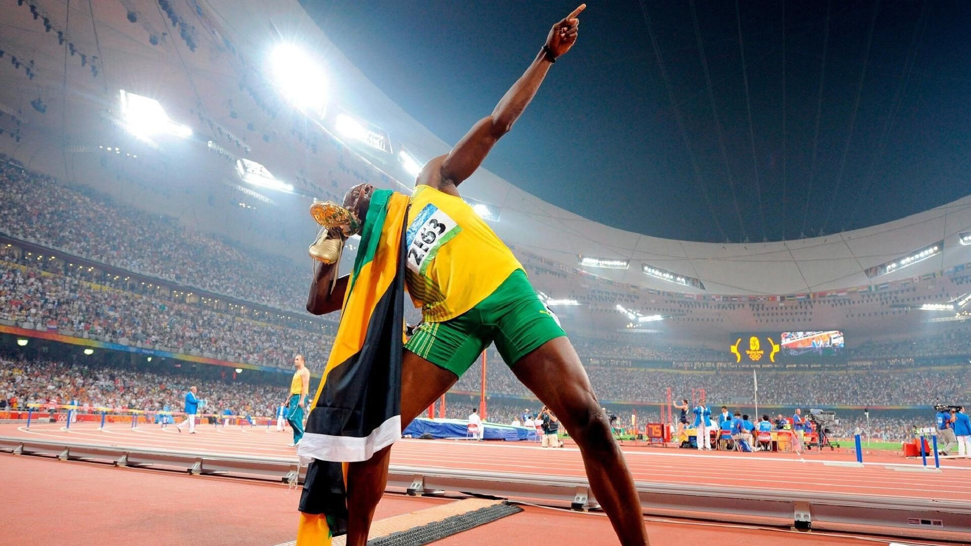 当巴斯克雄狮遇上波斯铁骑,布鲁诺的跨大陆征服