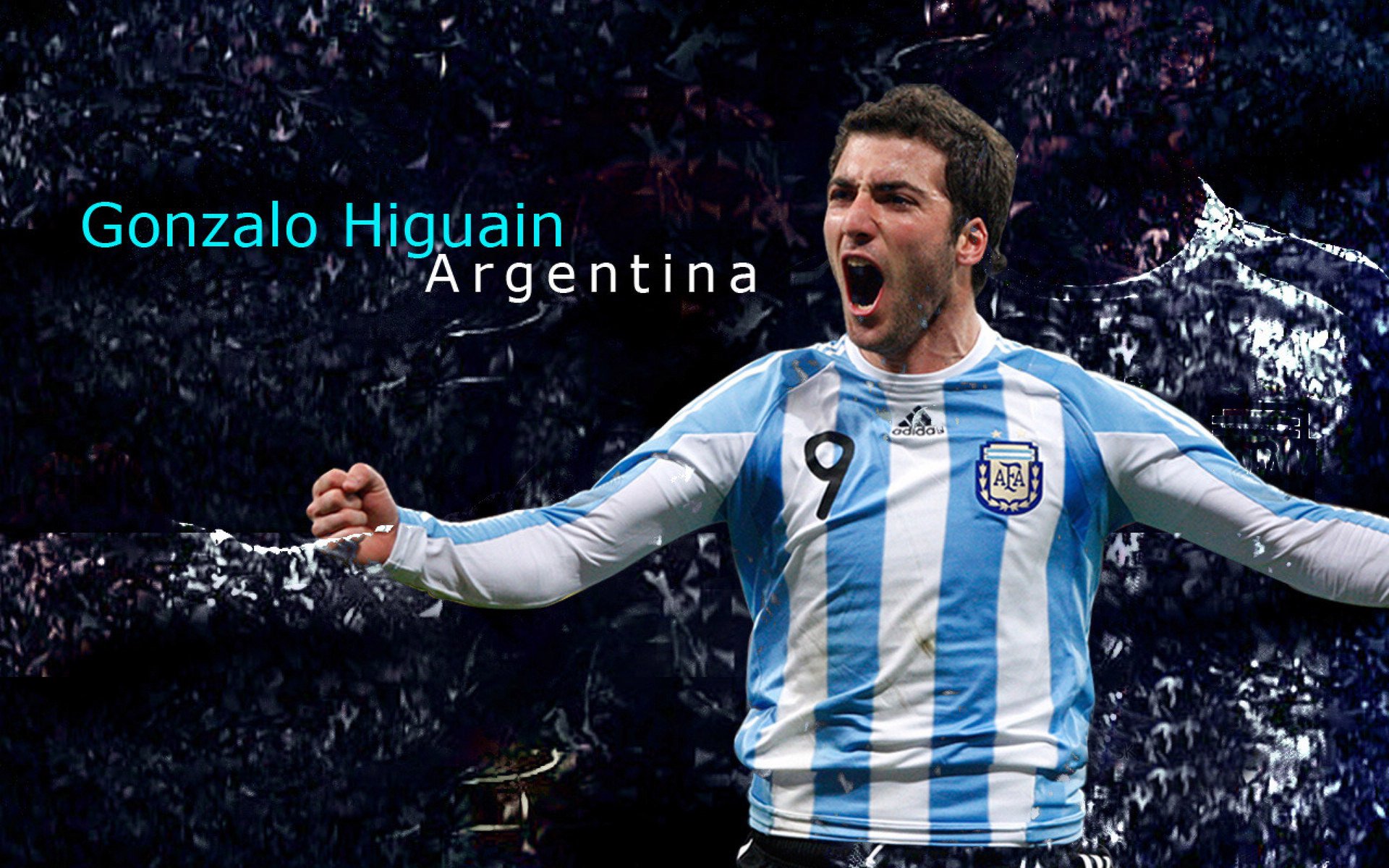 绿茵灵光与战车齿轮,论两种胜利的体育哲学