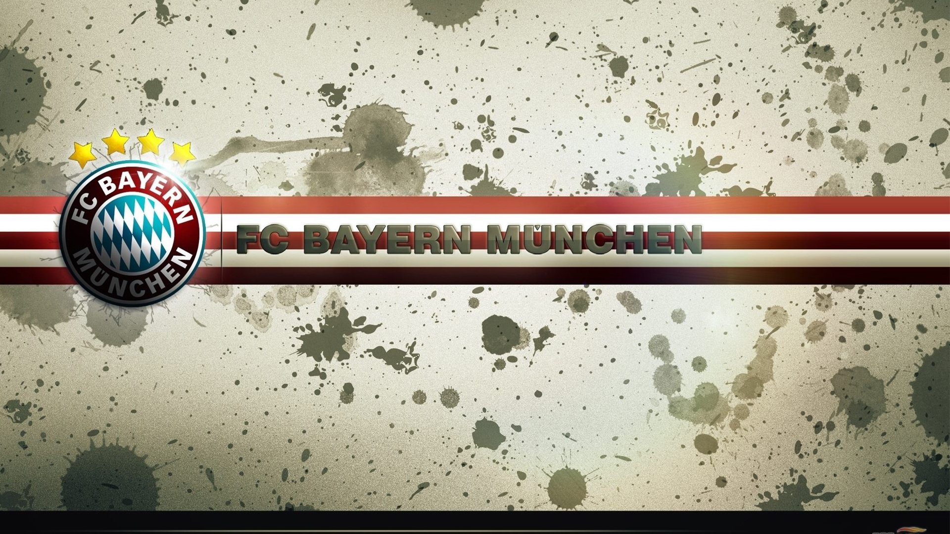 跨越大洲的凯恩密码,韩国碾压秘鲁背后的关键先生现象