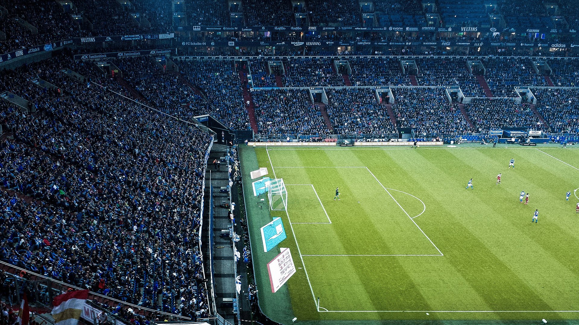 跨越大洲的凯恩密码,韩国碾压秘鲁背后的关键先生现象