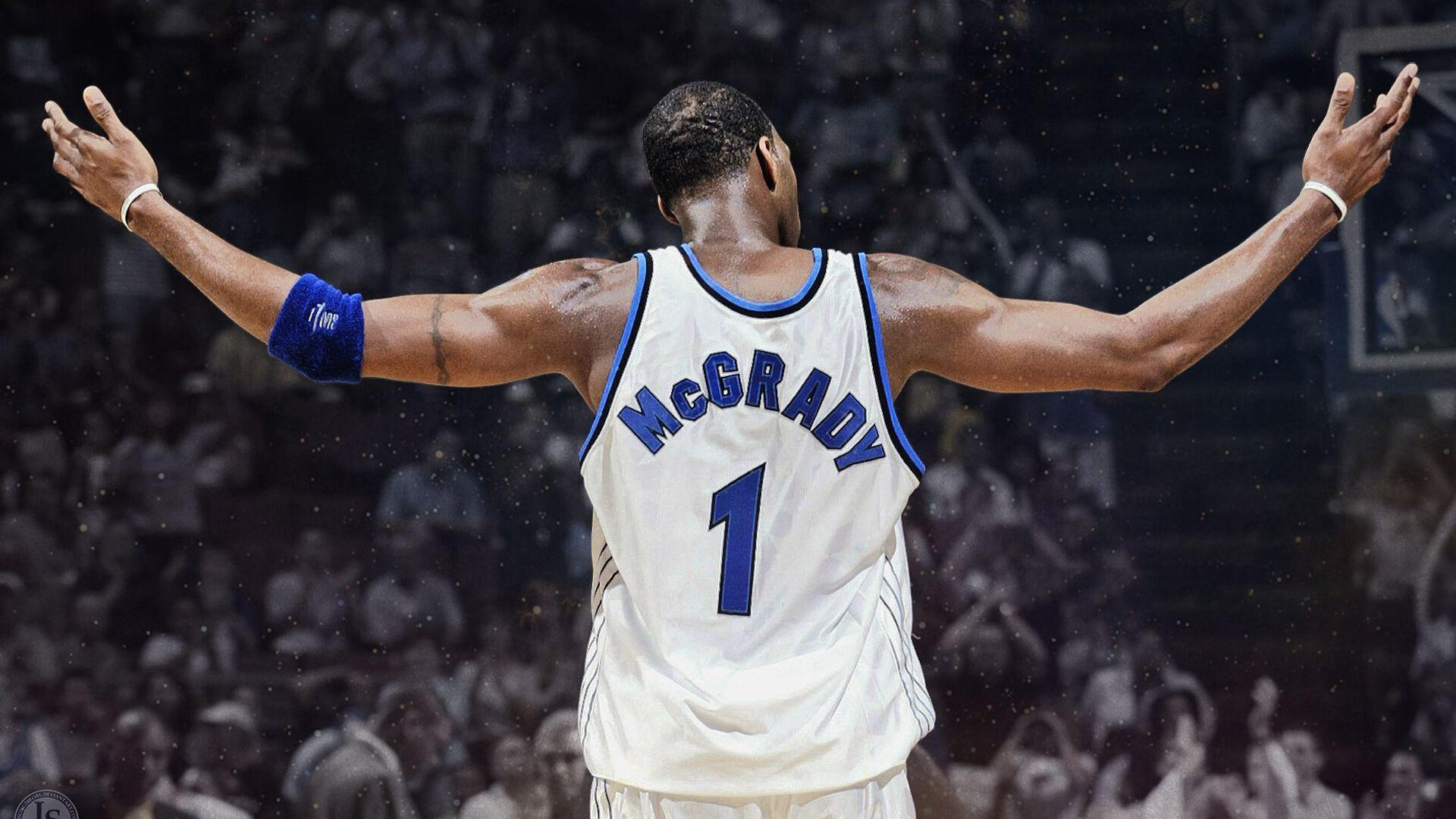 东亚神锋与北境洪流,西亚卡姆定海神针,浙江狂潮席卷京畿