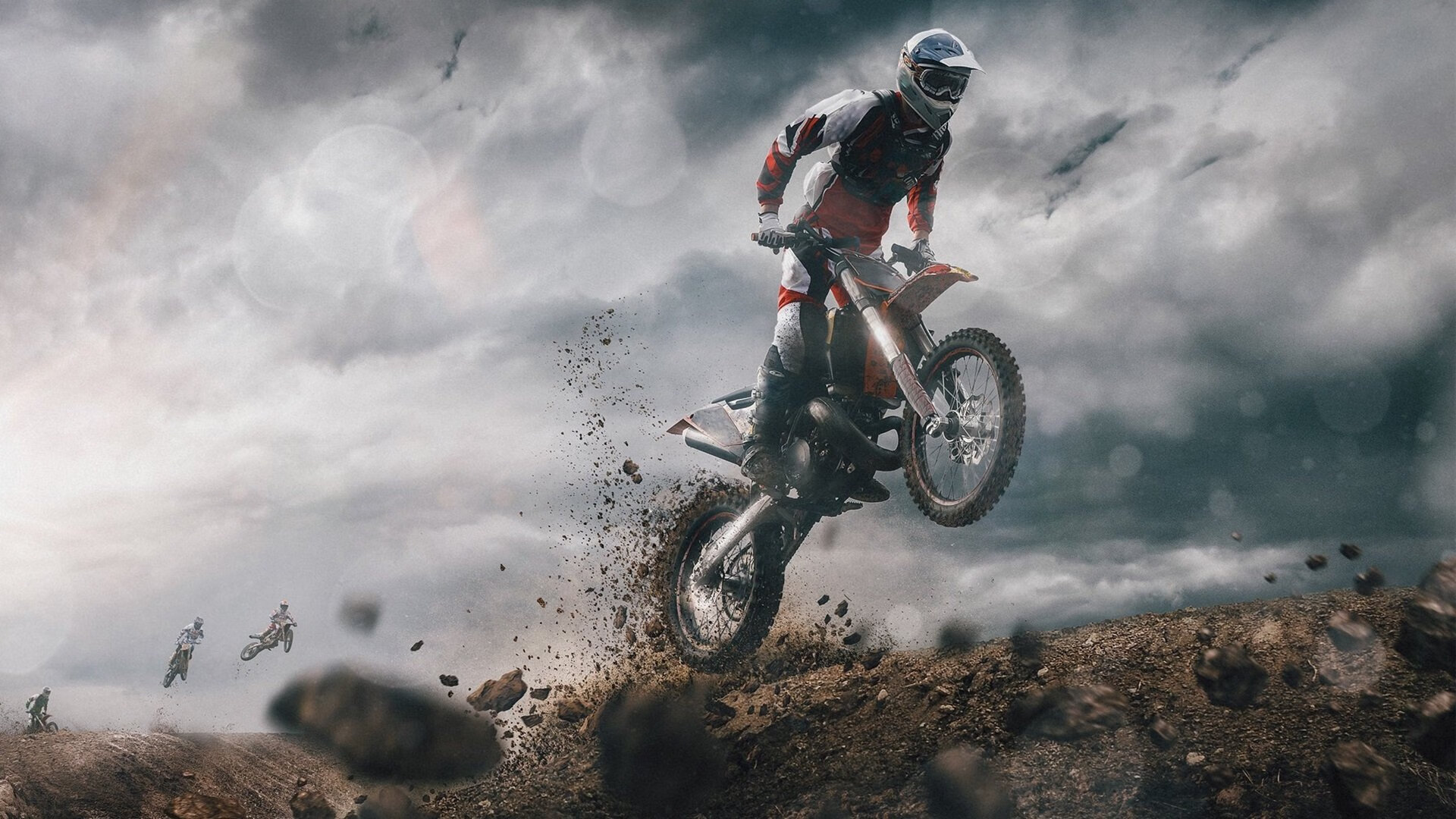 杜兰特生涯之夜,火箭与老鹰之战的不朽传奇