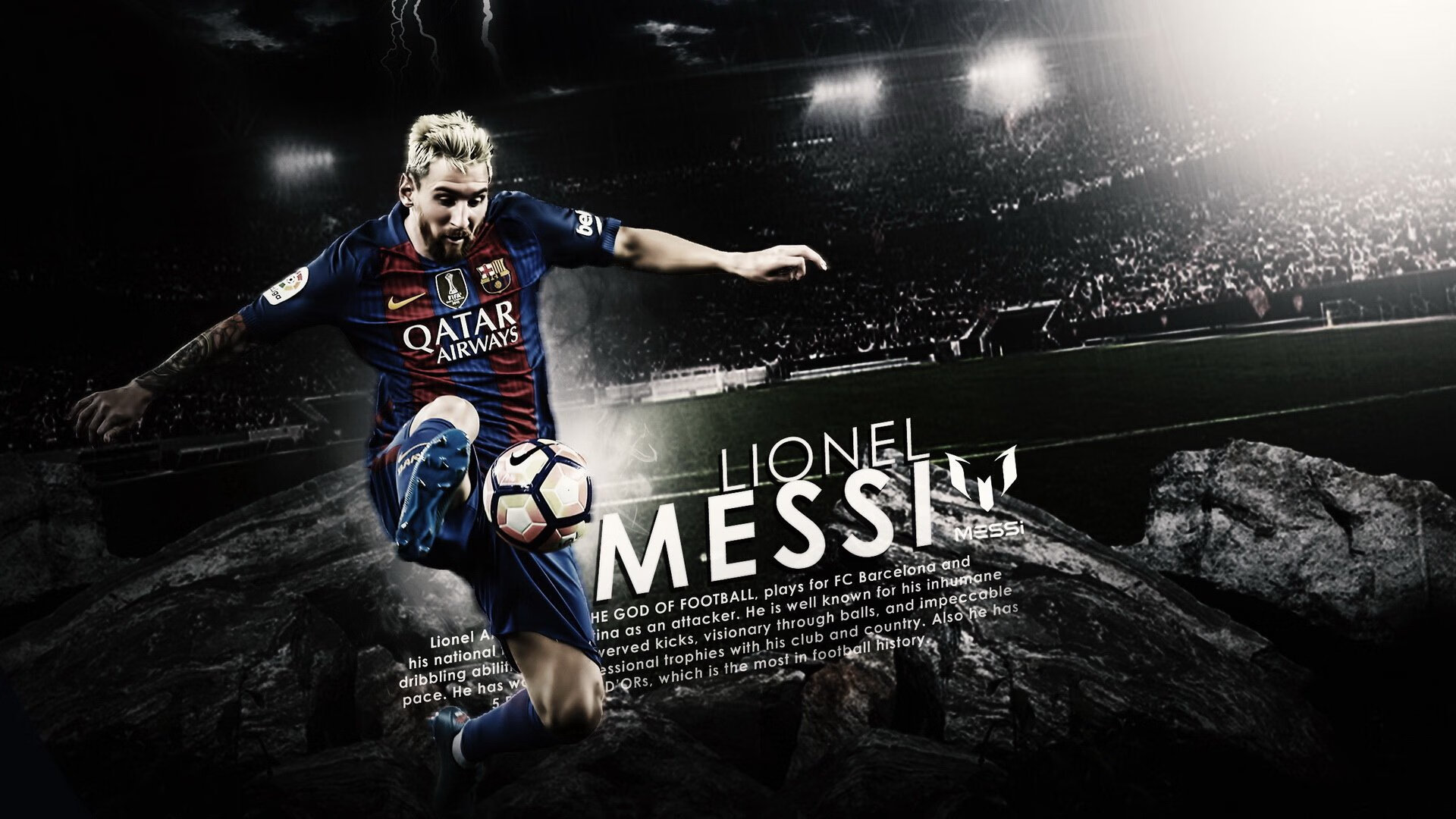 审判日!达龙·福克斯于无声处听惊雷,黄蜂于争议地正王名