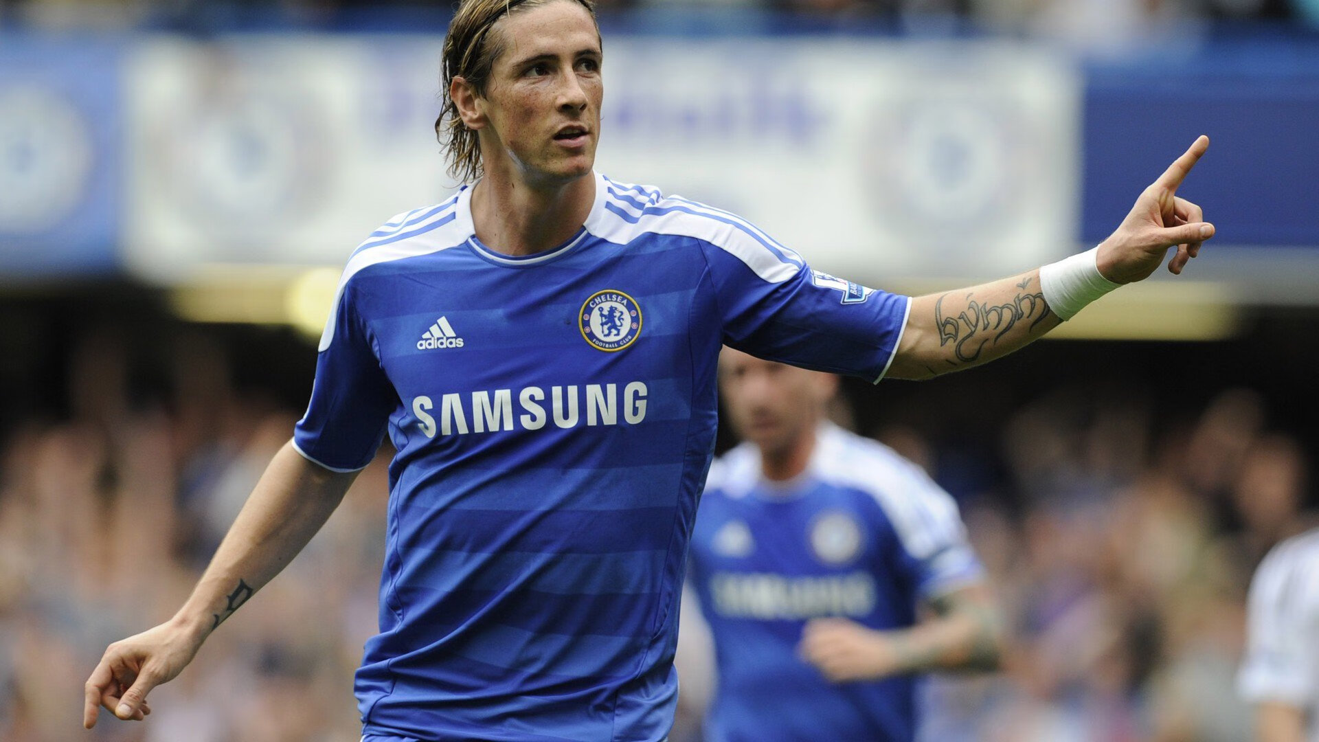 审判日!达龙·福克斯于无声处听惊雷,黄蜂于争议地正王名