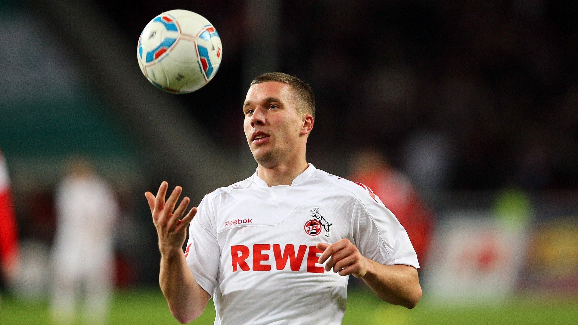 脊梁是沉默的钢索,东决之夜,贝恩和他不曾颤抖的罚球线