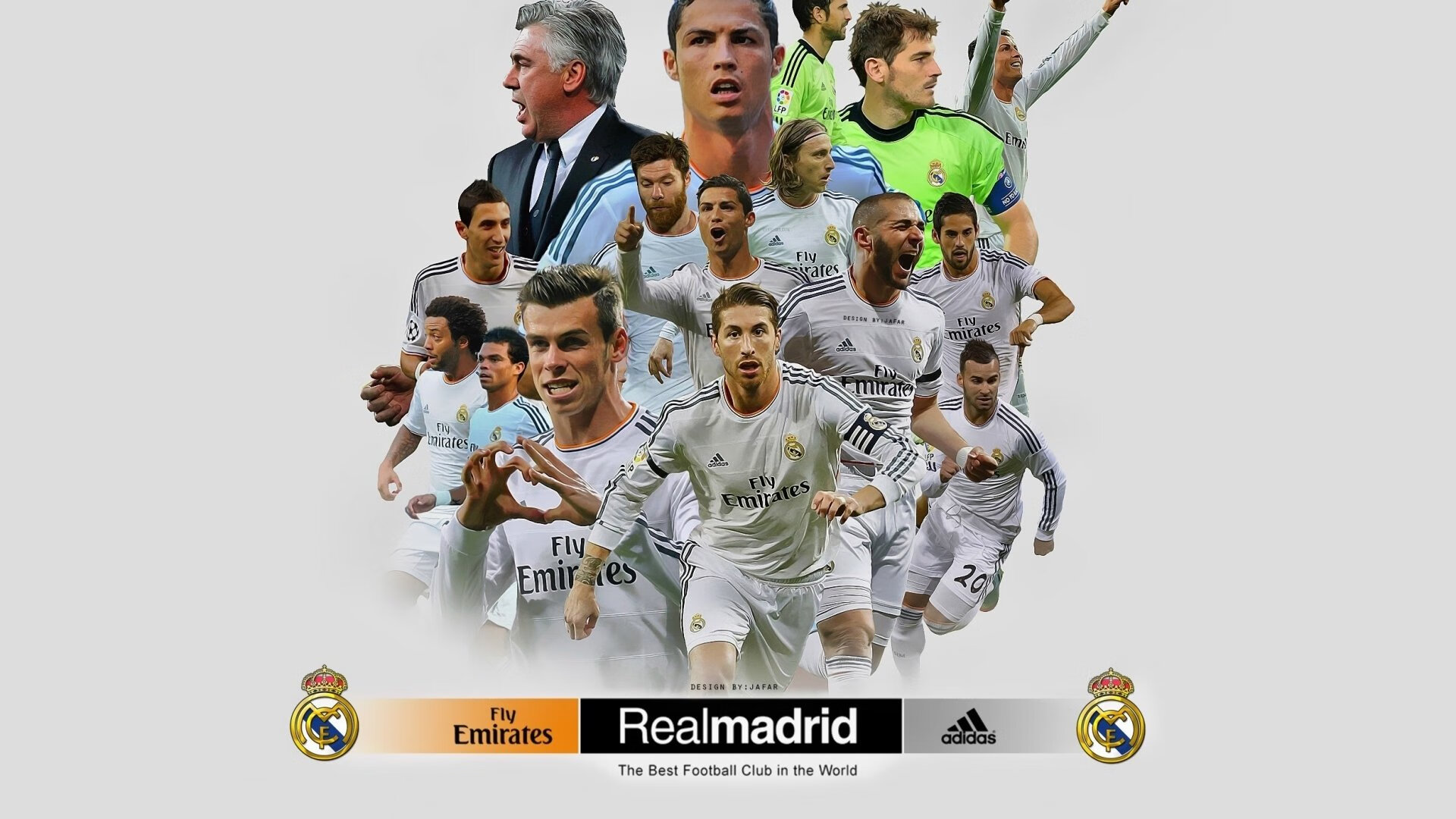 统治级!罗德里戈2球1传摧毁塞维利亚防线,数据揭示皇马新核的觉醒之夜