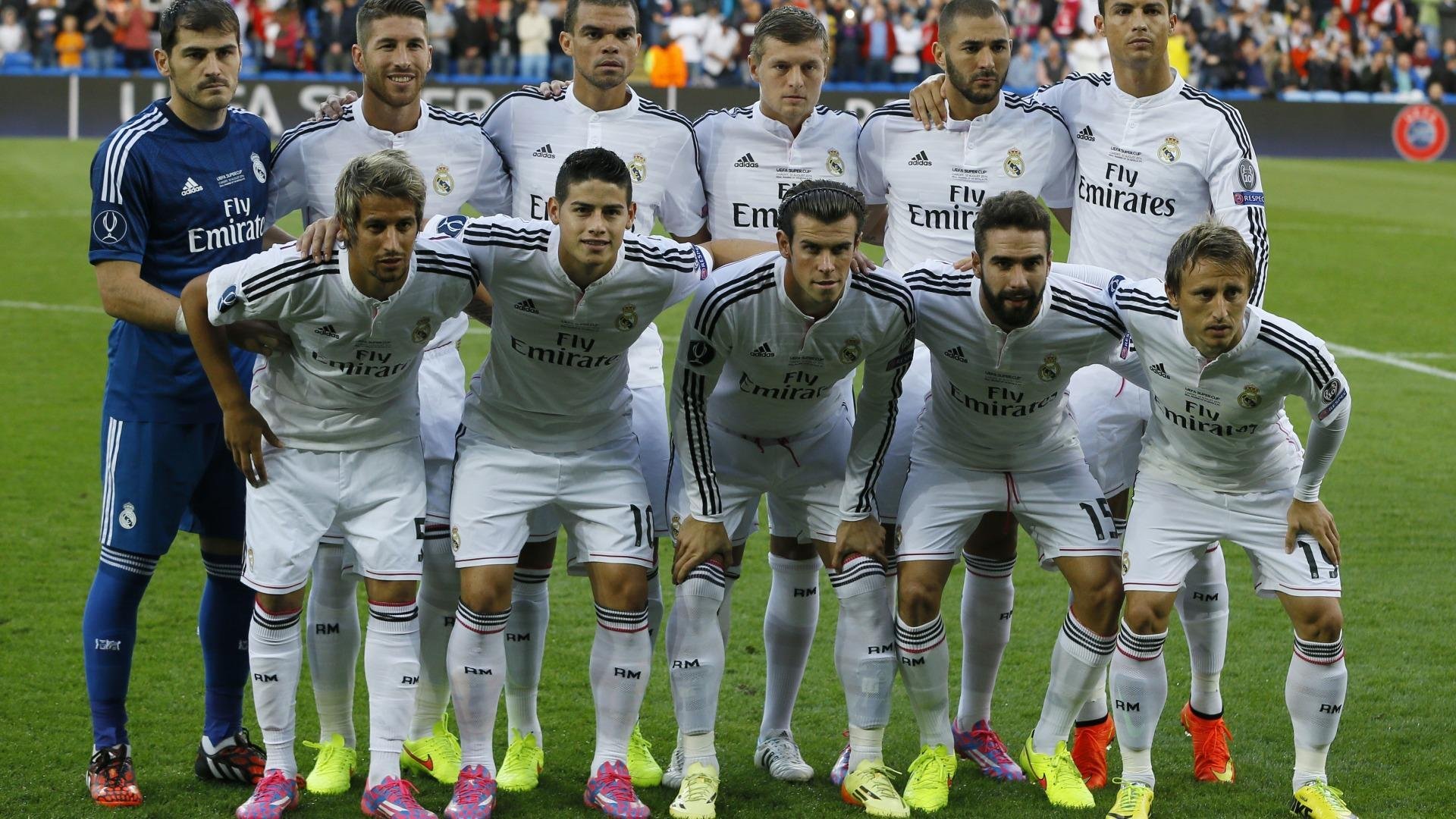 年度焦点之战,爱德华兹接过旧神火炬的烈焰之夜